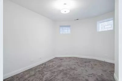 5407 S Harper Avenue #1, Chicago, IL 60615 - Photo 17