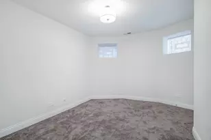 5407 S Harper Ave, Chicago, IL 60615 - Photo 17