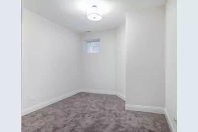 5407 S Harper Avenue #1, Chicago, IL 60615 - Photo 19