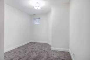 5407 S Harper Ave, Chicago, IL 60615 - Photo 19