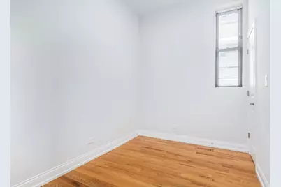 5407 S Harper Avenue #1, Chicago, IL 60615 - Photo 13
