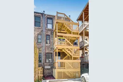 5407 S Harper Avenue #1, Chicago, IL 60615 - Photo 21