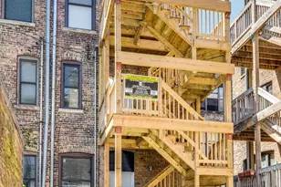 5407 S Harper Ave, Chicago, IL 60615 - Photo 21