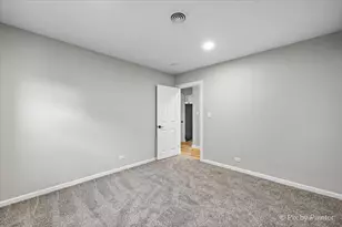 2241 Galilee Ave, Zion, IL 60099 - Photo 17