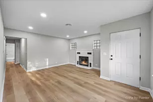 2241 Galilee Ave, Zion, IL 60099 - Photo 5