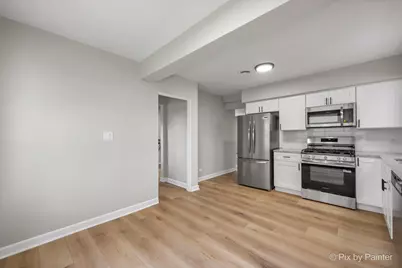 2241 Galilee Avenue, Zion, IL 60099 - Photo 9