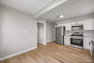 2241 Galilee Ave, Zion, IL 60099 - Photo 9