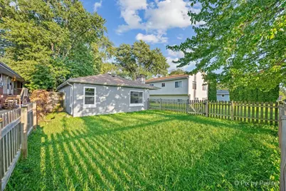 2241 Galilee Avenue, Zion, IL 60099 - Photo 3