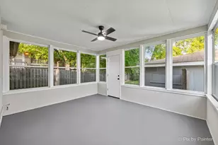 2241 Galilee Ave, Zion, IL 60099 - Photo 11