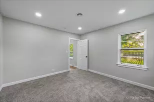2241 Galilee Ave, Zion, IL 60099 - Photo 19
