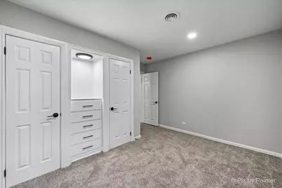 2241 Galilee Avenue, Zion, IL 60099 - Photo 15