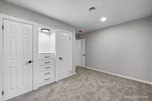 2241 Galilee Ave, Zion, IL 60099 - Photo 15