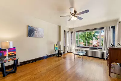 5121 W Henderson Street #2, Chicago, IL 60641 - Photo 3