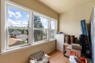 5121 W Henderson St, Chicago, IL 60641 - Photo 11