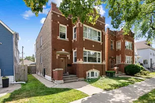 5121 W Henderson St, Chicago, IL 60641 - Photo 15