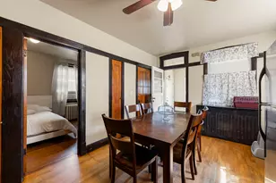 5121 W Henderson St, Chicago, IL 60641 - Photo 9