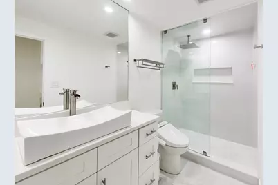 2300 W Talcott Road #2C, Park Ridge, IL 60068 - Photo 11
