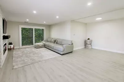 2300 W Talcott Road #2C, Park Ridge, IL 60068 - Photo 5