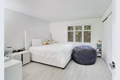 2300 W Talcott Road #2C, Park Ridge, IL 60068 - Photo 9