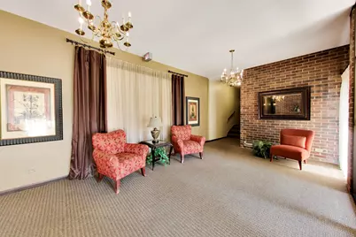 2300 W Talcott Road #2C, Park Ridge, IL 60068 - Photo 15