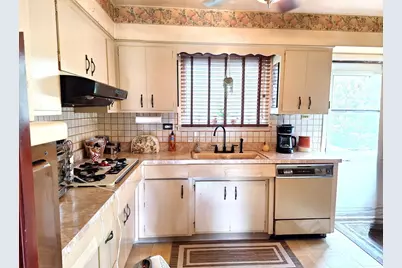331 Orchard Street, Hillside, IL 60162 - Photo 5