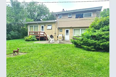 331 Orchard Street, Hillside, IL 60162 - Photo 21