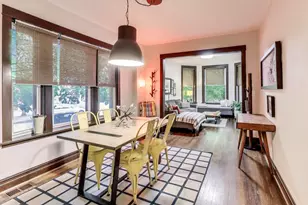 2857 W Fletcher St, Chicago, IL 60618 - Photo 5