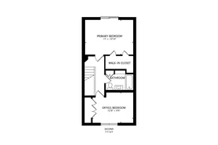 454 W Lageschulte St, Barrington, IL 60010 - Photo 25