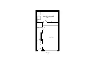 454 W Lageschulte St, Barrington, IL 60010 - Photo 27