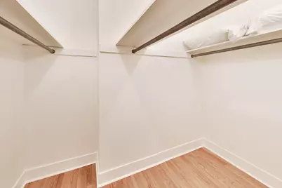 454 W Lageschulte Street, Barrington, IL 60010 - Photo 21