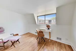 454 W Lageschulte St, Barrington, IL 60010 - Photo 17