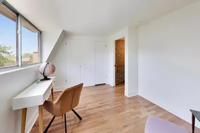 454 W Lageschulte Street, Barrington, IL 60010 - Photo 19