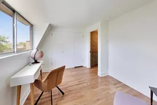 454 W Lageschulte St, Barrington, IL 60010 - Photo 19