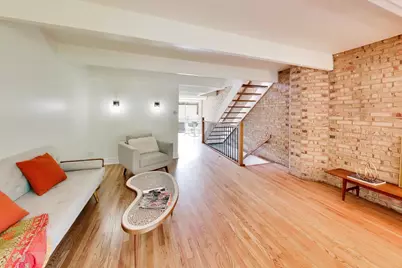 454 W Lageschulte Street, Barrington, IL 60010 - Photo 5