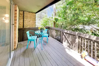 454 W Lageschulte Street, Barrington, IL 60010 - Photo 3