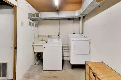454 W Lageschulte Street, Barrington, IL 60010 - Photo 23