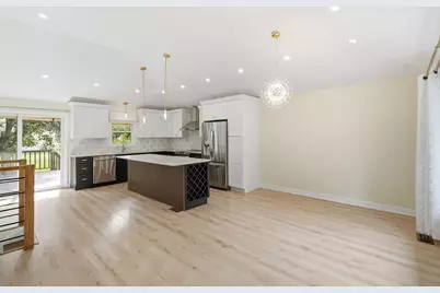 1235 Virginia Drive, Westmont, IL 60559 - Photo 11