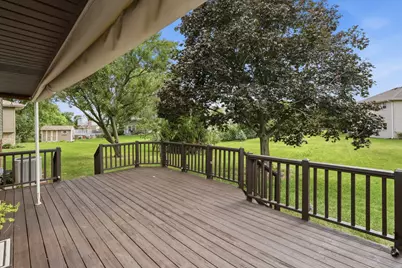 1235 Virginia Drive, Westmont, IL 60559 - Photo 25