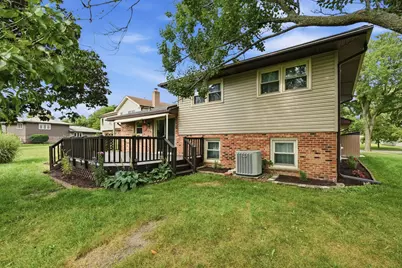 1235 Virginia Drive, Westmont, IL 60559 - Photo 23
