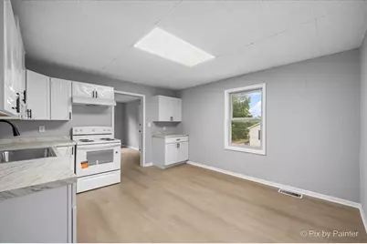 4201 John Street, Richmond, IL 60071 - Photo 11