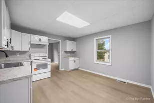 4201 John St, Richmond, IL 60071 - Photo 11