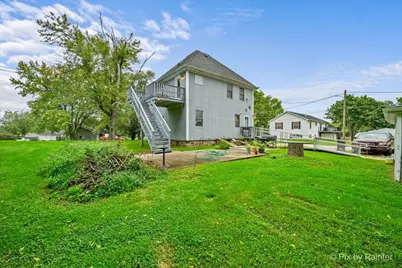 4201 John Street, Richmond, IL 60071 - Photo 27