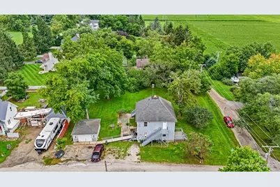 4201 John Street, Richmond, IL 60071 - Photo 29