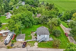 4201 John St, Richmond, IL 60071 - Photo 29