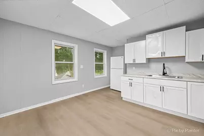 4201 John Street, Richmond, IL 60071 - Photo 9