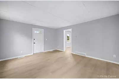 4201 John Street, Richmond, IL 60071 - Photo 7