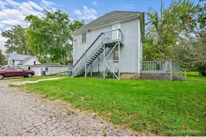 4201 John Street, Richmond, IL 60071 - Photo 3