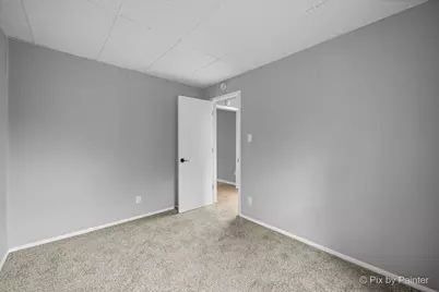 4201 John Street, Richmond, IL 60071 - Photo 13