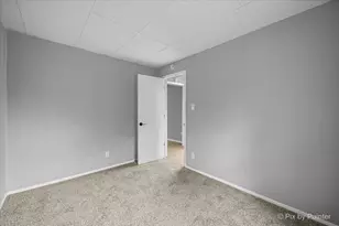 4201 John St, Richmond, IL 60071 - Photo 13