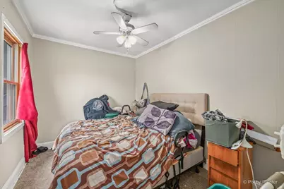 4201 John Street, Richmond, IL 60071 - Photo 23